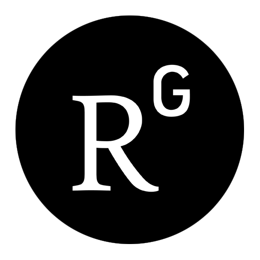 Research Gate