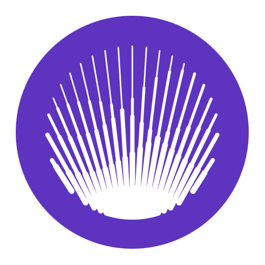 Web of Science Profili